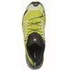 Salomon XA PRO 3D V9 Lima, baskets