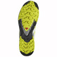 Salomon XA PRO 3D V9 Lima, baskets