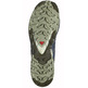 Chaussure Salomon XA PRO 3D V9 Marine/Or