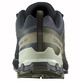 Chaussure Salomon XA PRO 3D V9 Marine/Or