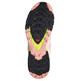 Chaussure Salomon XA PRO 3D V9 W GTX Beige/Rose
