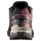 Chaussure Salomon XA PRO 3D V9 W GTX Bordeaux/Noir
