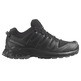 Chaussure Salomon XA PRO 3D V9 W Nonir