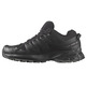 Chaussure Salomon XA PRO 3D V9 W Nonir