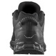 Chaussure Salomon XA PRO 3D V9 W Nonir