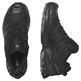 Chaussure Salomon XA PRO 3D V9 W Nonir