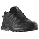 Chaussure Salomon XA PRO 3D V9 Wide GTX Noir