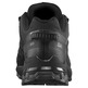 Chaussure Salomon XA PRO 3D V9 Wide GTX Noir