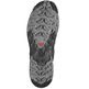 Chaussure Salomon XA PRO 3D V9 Wide GTX Noir