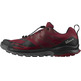 Chaussure Salomon XA Rogg 2 GTX Rouge/Noir
