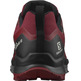 Chaussure Salomon XA Rogg 2 GTX Rouge/Noir