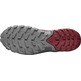 Chaussure Salomon XA Rogg 2 GTX Rouge/Noir