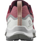 Chaussure Salomon XA Rogg 2 GTX W Fuchsia