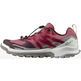 Chaussure Salomon XA Rogg 2 GTX W Fuchsia