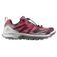 Chaussure Salomon XA Rogg 2 GTX W Fuchsia