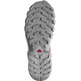 Chaussure Salomon XA Rogg 2 GTX W Fuchsia