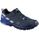 Zapatilla Salomon XA Rogg GTX Bleu