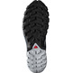 Zapatilla Salomon XA Rogg GTX Bleu