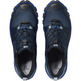 Zapatilla Salomon XA Rogg GTX Bleu