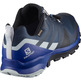 Zapatilla Salomon XA Rogg GTX Bleu