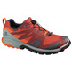 Zapatilla Salomon XA Rogg GTX Orange