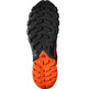 Zapatilla Salomon XA Rogg GTX Orange
