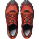 Zapatilla Salomon XA Rogg GTX Orange