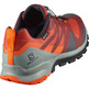 Zapatilla Salomon XA Rogg GTX Orange