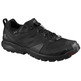 Zapatilla Salomon XA Rogg GTX Noir