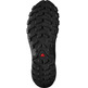 Zapatilla Salomon XA Rogg GTX Noir