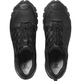 Zapatilla Salomon XA Rogg GTX Noir