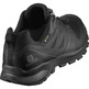 Zapatilla Salomon XA Rogg GTX Noir