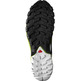 Zapatilla Salomon XA Rogg GTX Noir/Vert