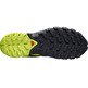 Zapatilla Salomon XA Rogg GTX Vert/Lima