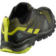 Zapatilla Salomon XA Rogg GTX Vert/Lima