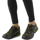 Zapatilla Salomon XA Rogg GTX Vert/Lima