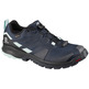 Zapatilla Salomon XA Rogg GTX W Marino Bleu