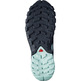 Zapatilla Salomon XA Rogg GTX W Marino Bleu