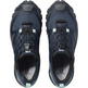 Zapatilla Salomon XA Rogg GTX W Marino Bleu