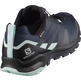 Zapatilla Salomon XA Rogg GTX W Marino Bleu