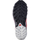 Zapatilla Salomon XA Rogg GTX W Corail