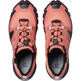 Zapatilla Salomon XA Rogg GTX W Corail