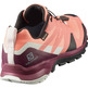 Zapatilla Salomon XA Rogg GTX W Corail