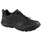 Zapatilla Salomon XA Rogg GTX W Noir