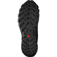 Zapatilla Salomon XA Rogg GTX W Noir