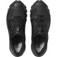 Zapatilla Salomon XA Rogg GTX W Noir