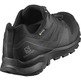 Zapatilla Salomon XA Rogg GTX W Noir