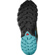 Zapatilla Salomon XA Rogg GTX W Vert