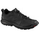 Zapatilla Salomon XA Rogg W Nonir
