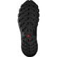 Zapatilla Salomon XA Rogg W Nonir